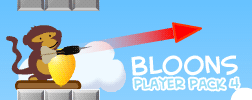 bloons player pack_4