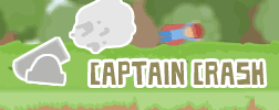 Captain Crash