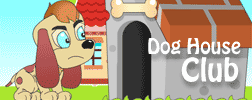 Dog House Clubgame preview