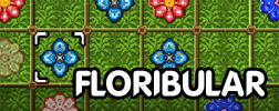 floribular