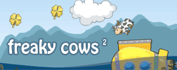 freaky_cows_2