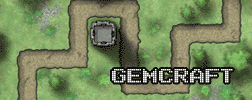 gemcraft cheats