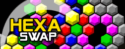 hexa swap