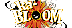 ka-bloom