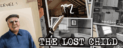 The Lost Child game preview