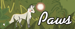Paws flash game preview