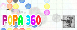 popa 360