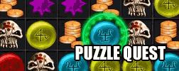 Puzzle Quest