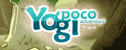 yogi poco